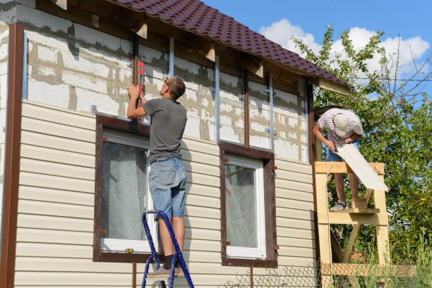 Best Moving and Downsizing Cleanouts  in Hamilton College, NY