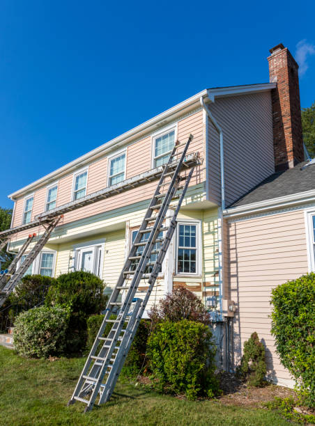 Best Dumpster Rental Services  in Hamilton College, NY