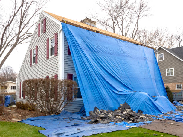 Best Same-Day Junk Removal Services  in Hamilton College, NY